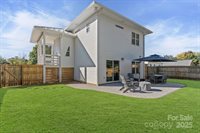 130 Mainview Drive, Mooresville, NC 28117