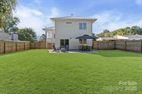 130 Mainview Drive, Mooresville, NC 28117