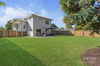 130 Mainview Drive, Mooresville, NC 28117