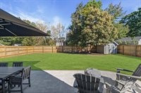 130 Mainview Drive, Mooresville, NC 28117