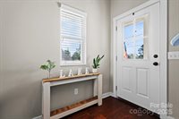 130 Mainview Drive, Mooresville, NC 28117