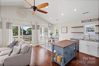 130 Mainview Drive, Mooresville, NC 28117