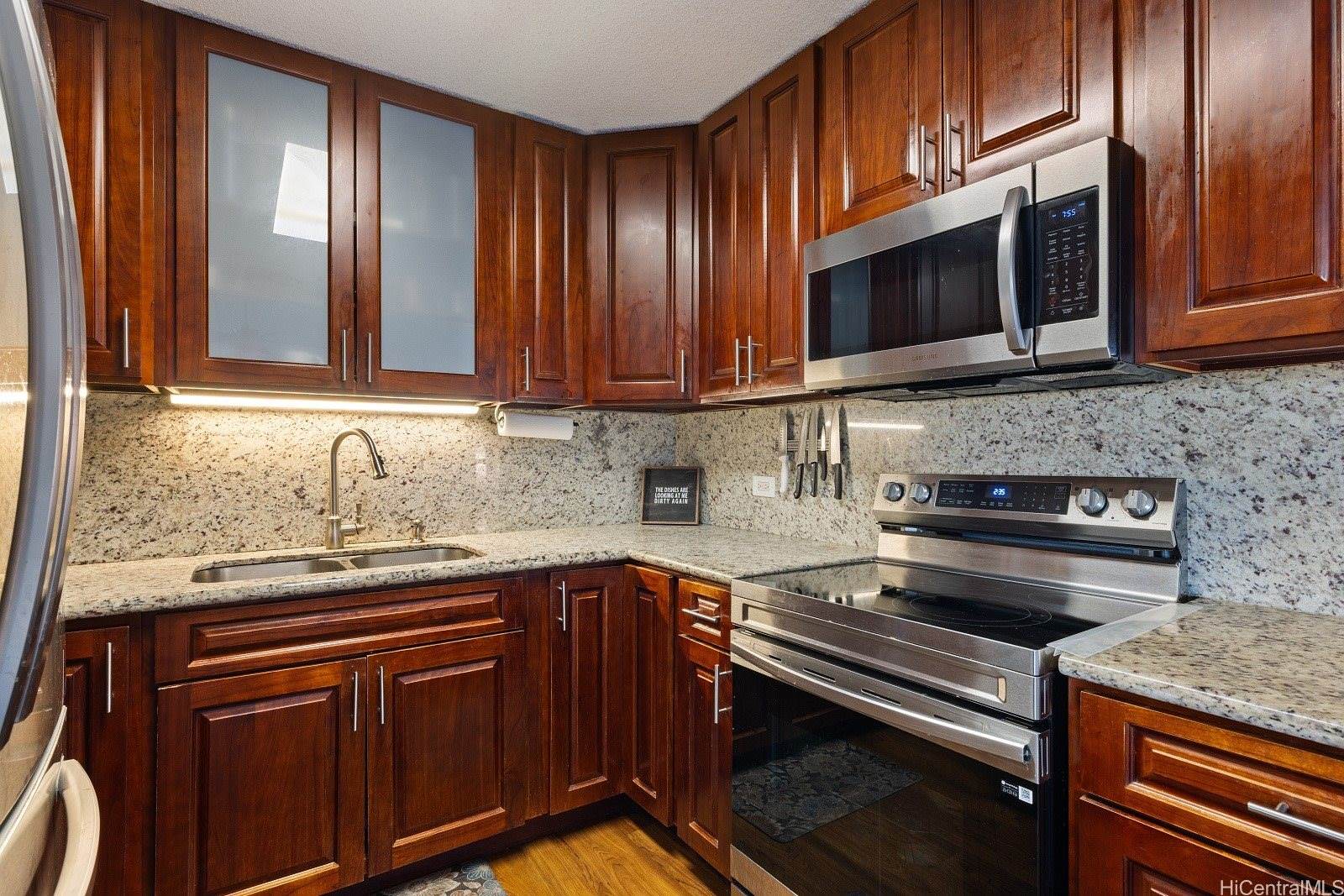 98-524 Lulu Place, #84, Aiea, HI 96701