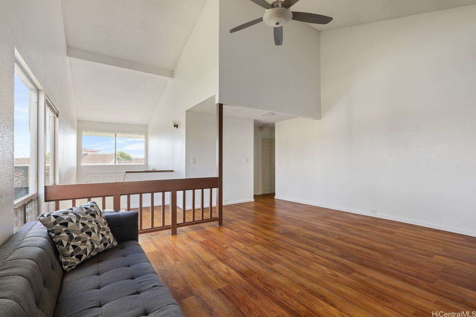 98-524 Lulu Place, #84, Aiea, HI 96701