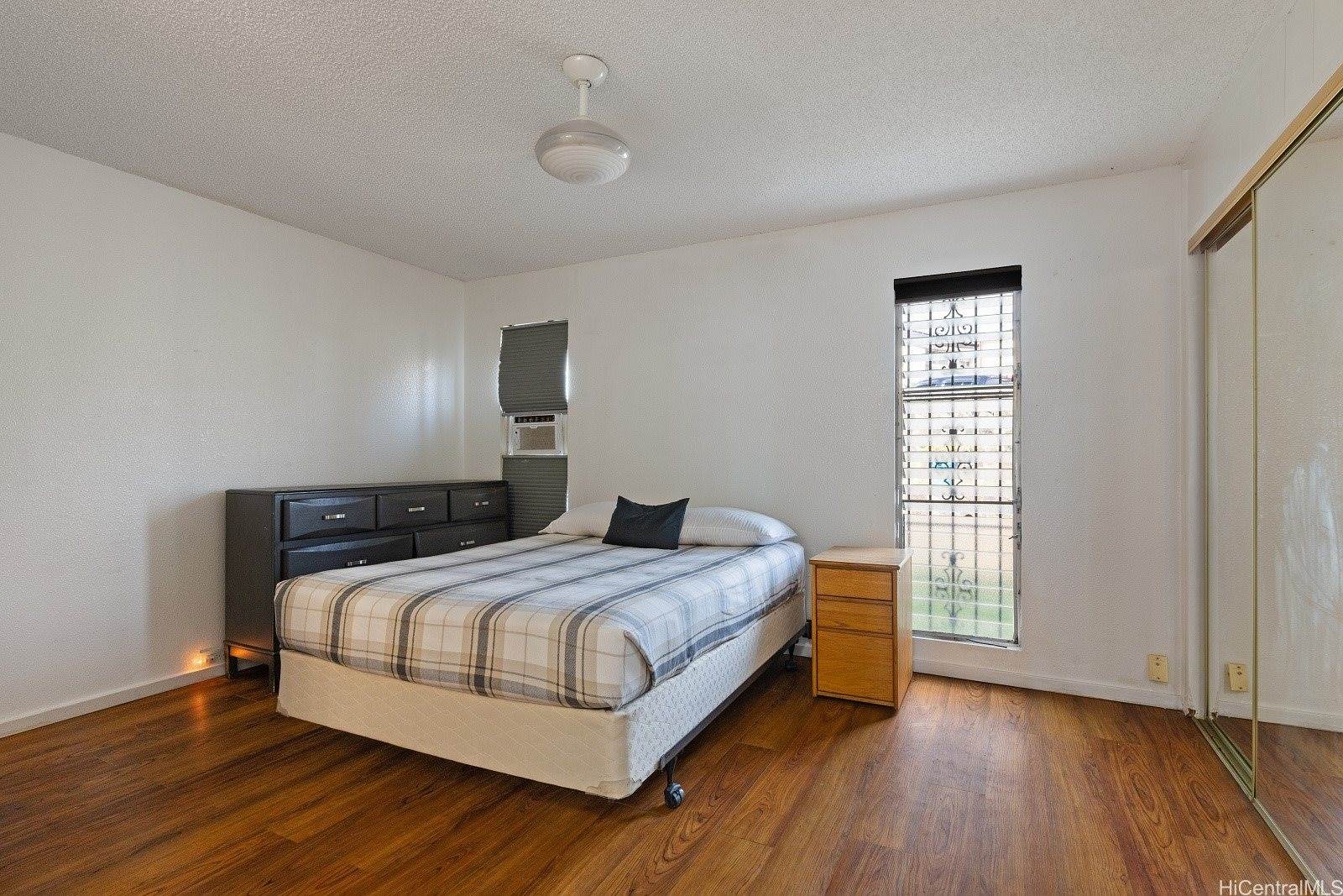 98-524 Lulu Place, #84, Aiea, HI 96701