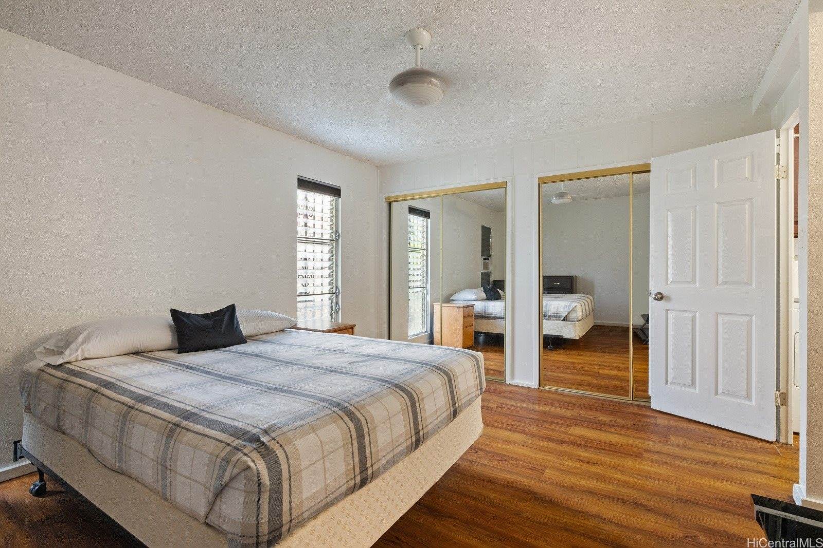 98-524 Lulu Place, #84, Aiea, HI 96701