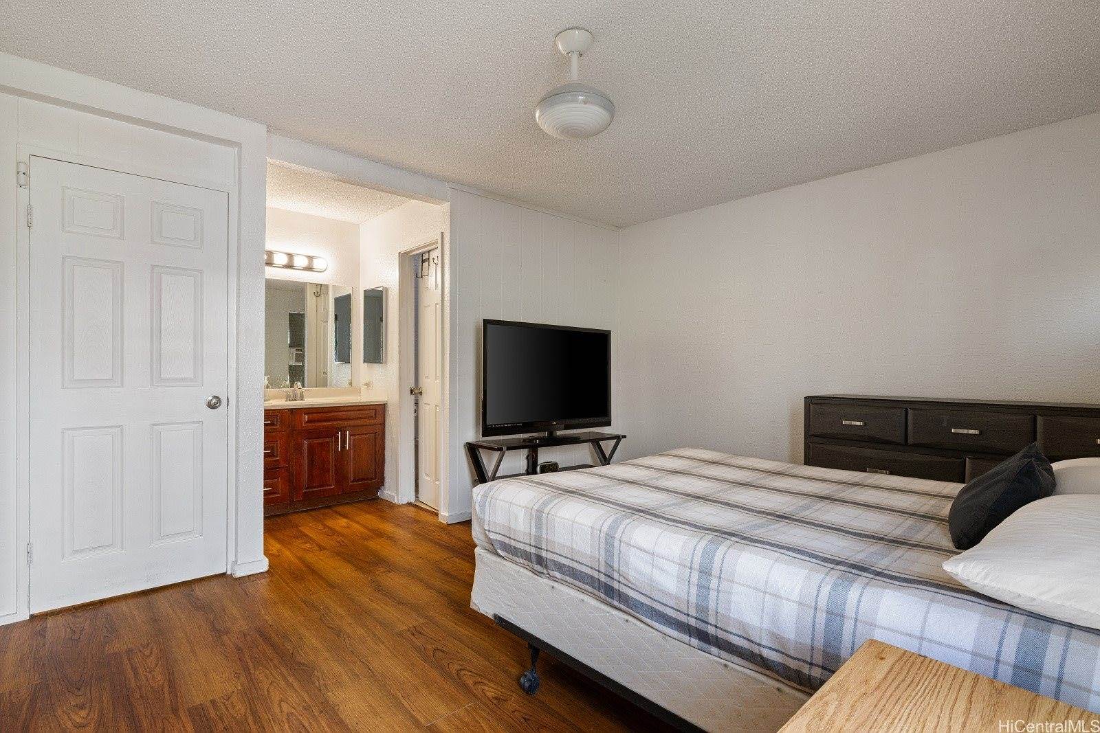 98-524 Lulu Place, #84, Aiea, HI 96701