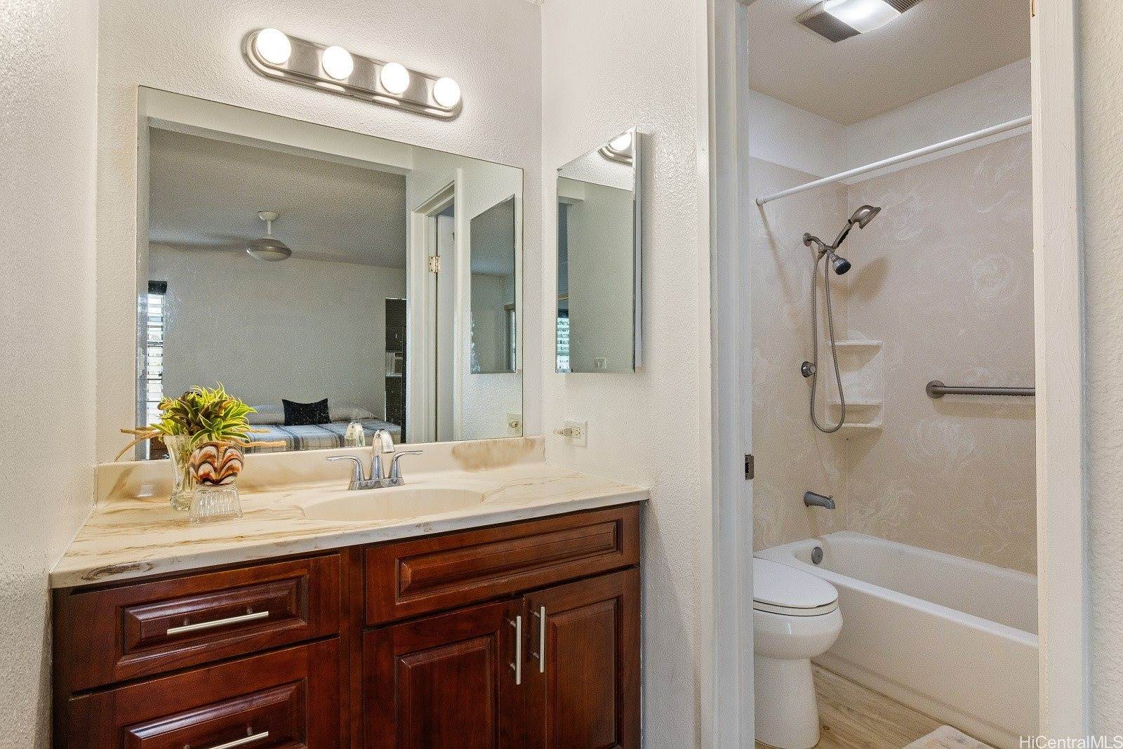 98-524 Lulu Place, #84, Aiea, HI 96701