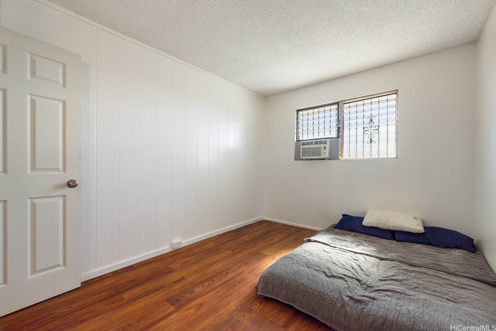 98-524 Lulu Place, #84, Aiea, HI 96701