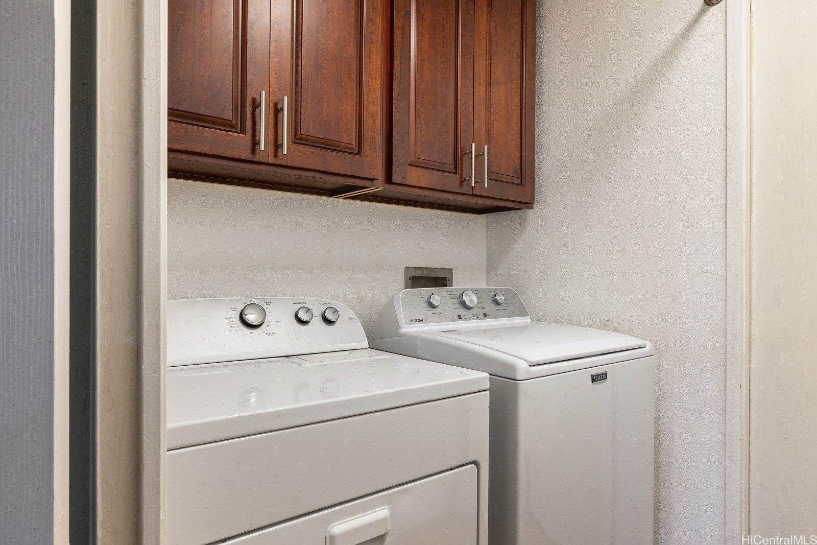 98-524 Lulu Place, #84, Aiea, HI 96701