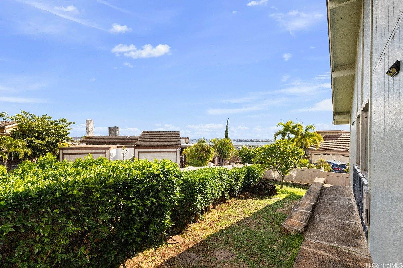 98-524 Lulu Place, #84, Aiea, HI 96701