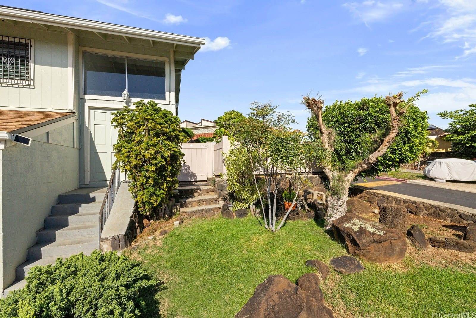 98-524 Lulu Place, #84, Aiea, HI 96701