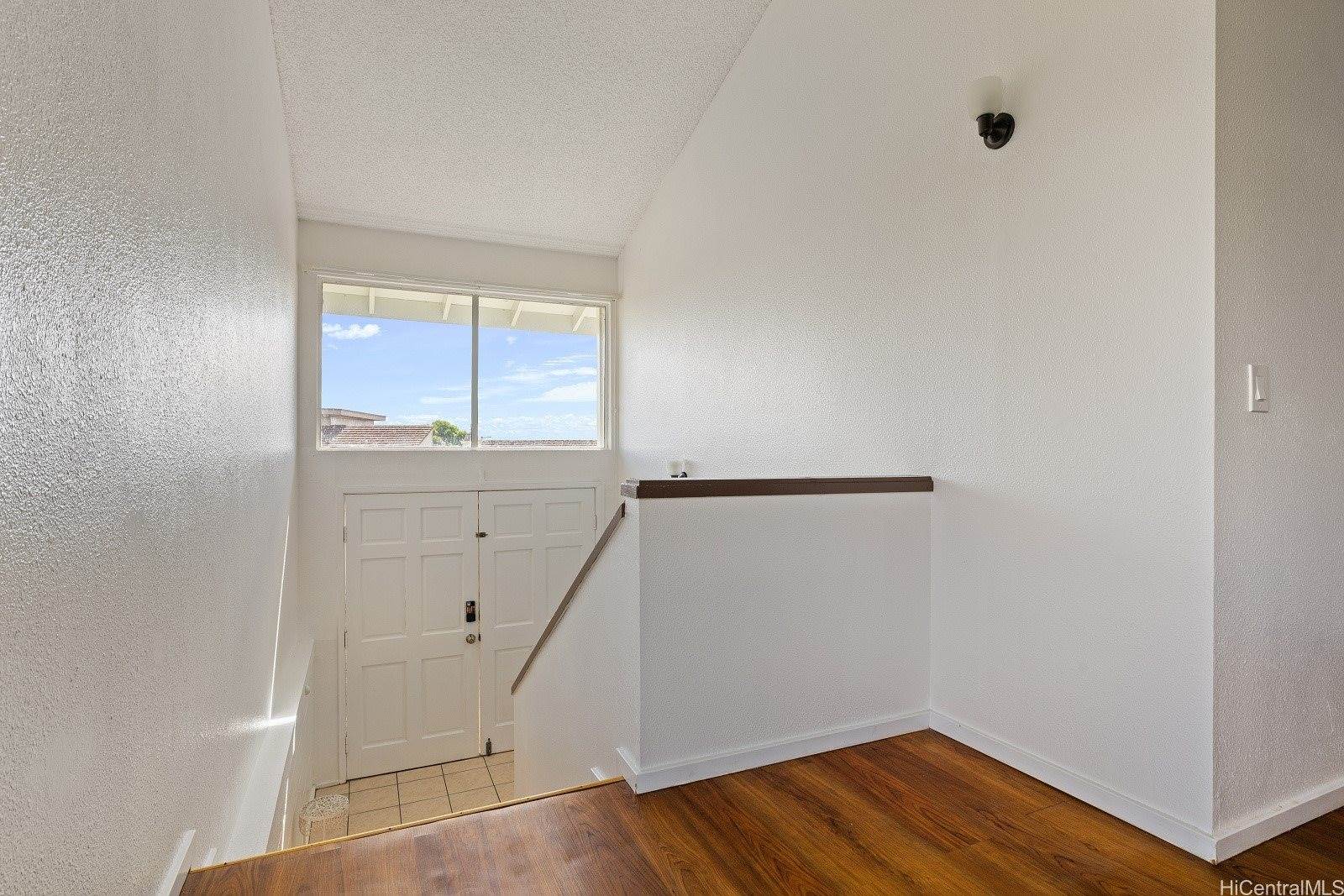 98-524 Lulu Place, #84, Aiea, HI 96701