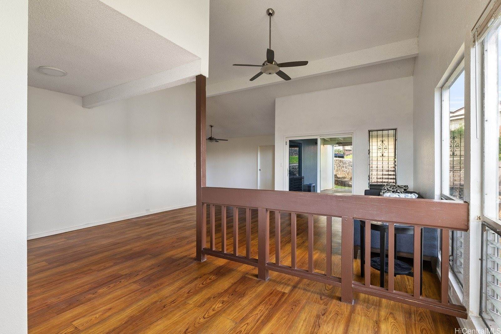 98-524 Lulu Place, #84, Aiea, HI 96701