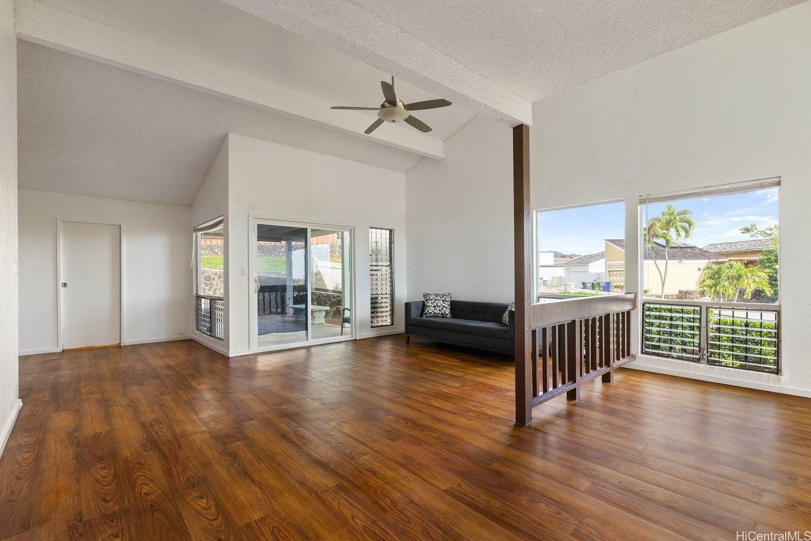 98-524 Lulu Place, #84, Aiea, HI 96701