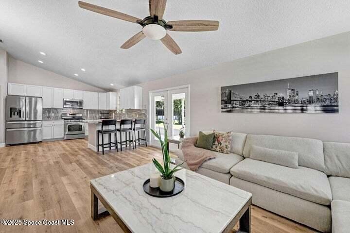 3360 Holly Springs Road, Melbourne, FL 32934