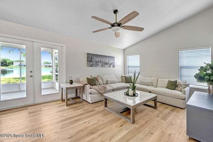 3360 Holly Springs Road, Melbourne, FL 32934