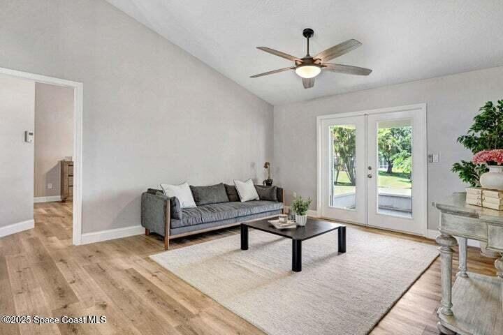 3360 Holly Springs Road, Melbourne, FL 32934