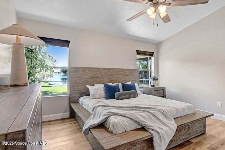 3360 Holly Springs Road, Melbourne, FL 32934