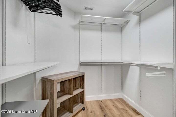 3360 Holly Springs Road, Melbourne, FL 32934