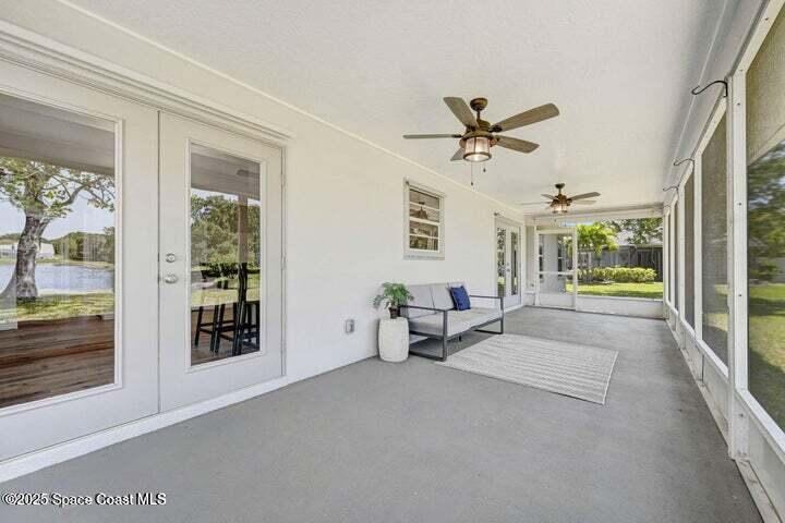 3360 Holly Springs Road, Melbourne, FL 32934