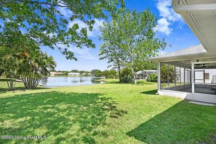 3360 Holly Springs Road, Melbourne, FL 32934