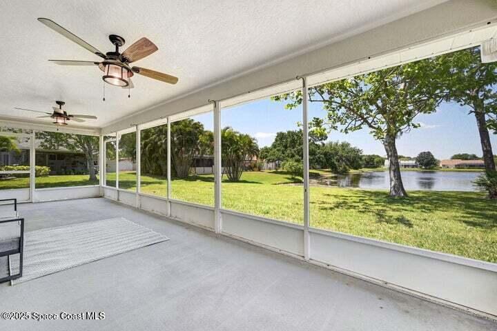 3360 Holly Springs Road, Melbourne, FL 32934