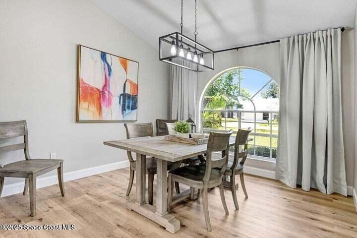 3360 Holly Springs Road, Melbourne, FL 32934