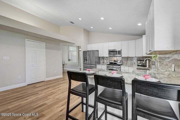 3360 Holly Springs Road, Melbourne, FL 32934