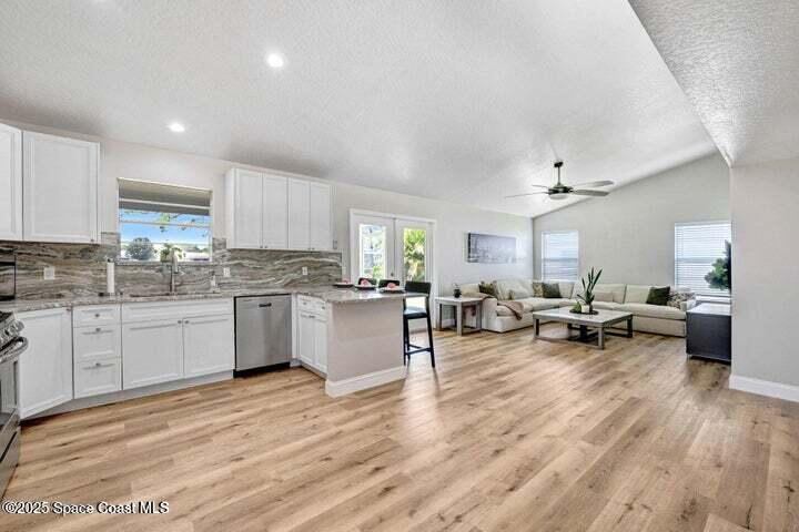 3360 Holly Springs Road, Melbourne, FL 32934