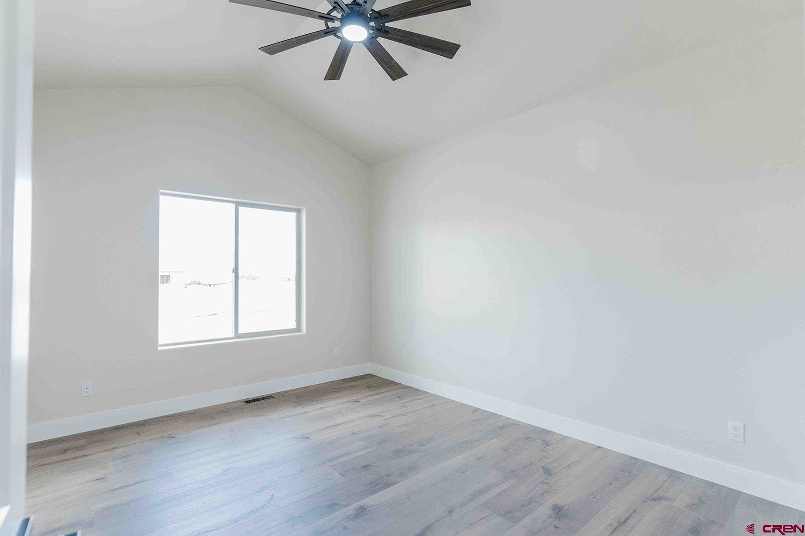 Lot 16 Pinewood Street, Montrose, CO 81401