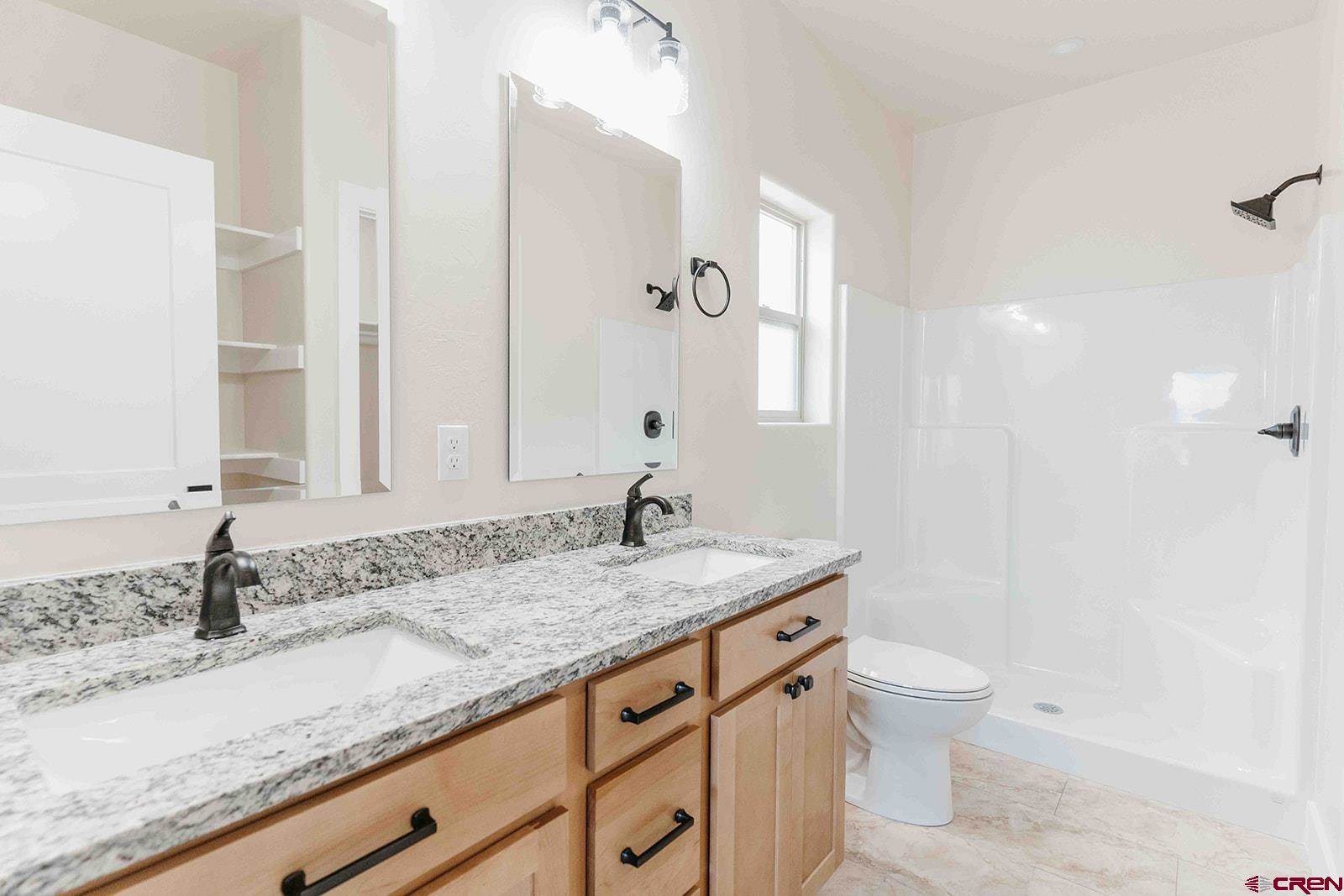 Lot 16 Pinewood Street, Montrose, CO 81401