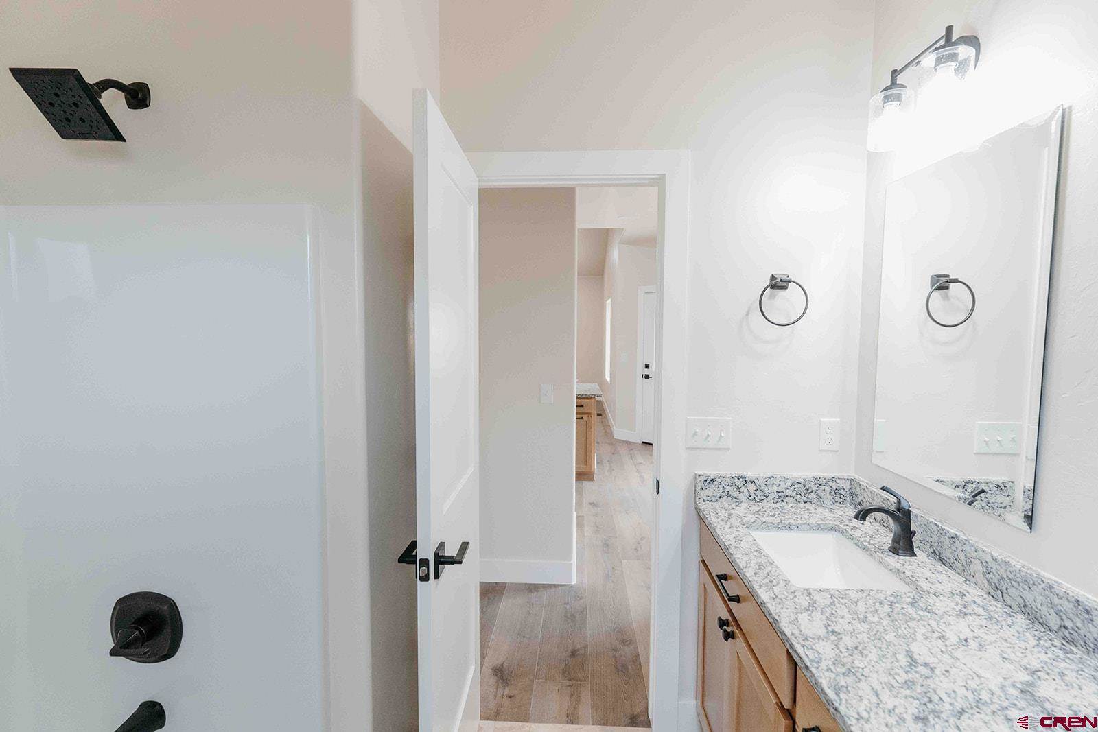 Lot 16 Pinewood Street, Montrose, CO 81401