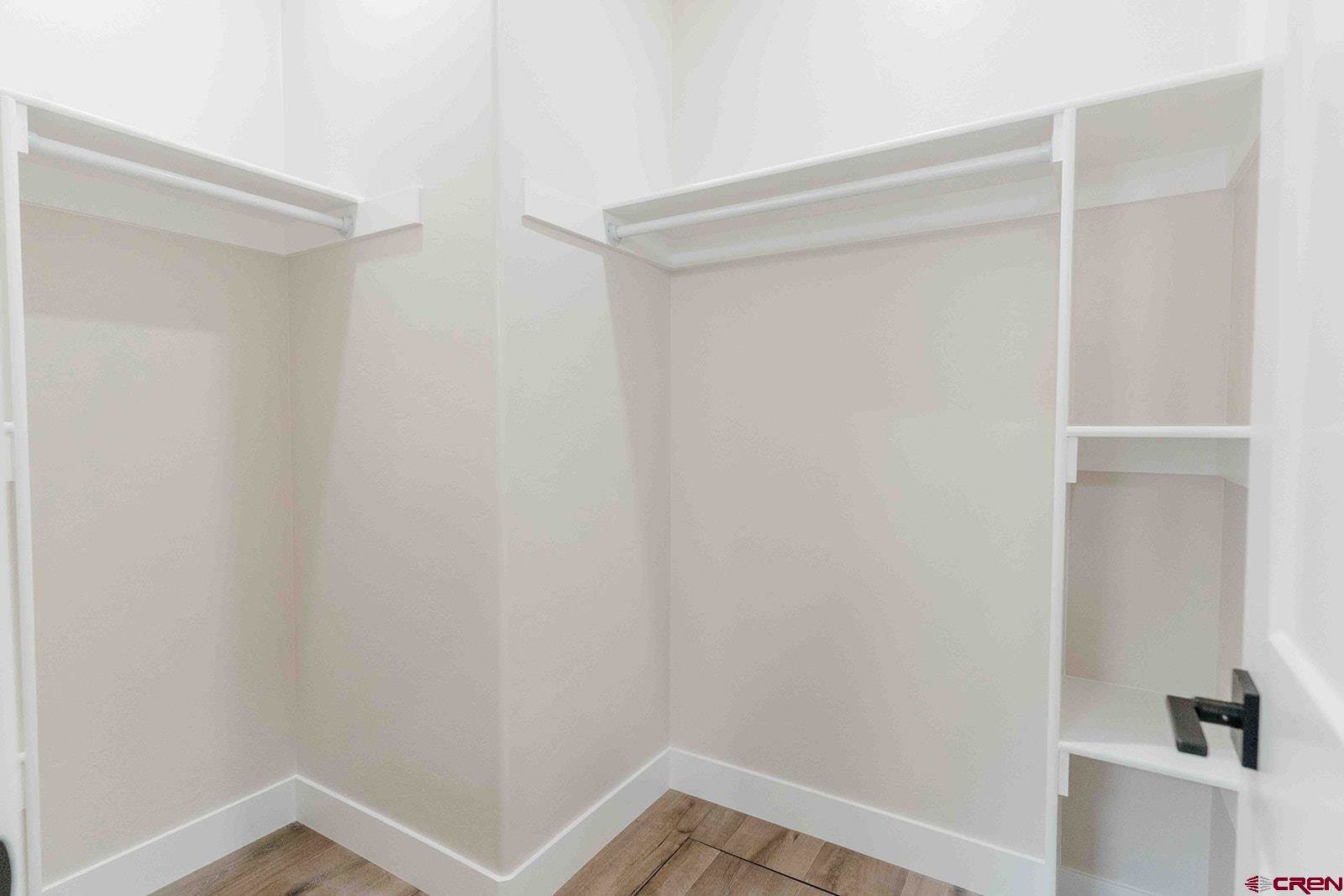 Lot 16 Pinewood Street, Montrose, CO 81401