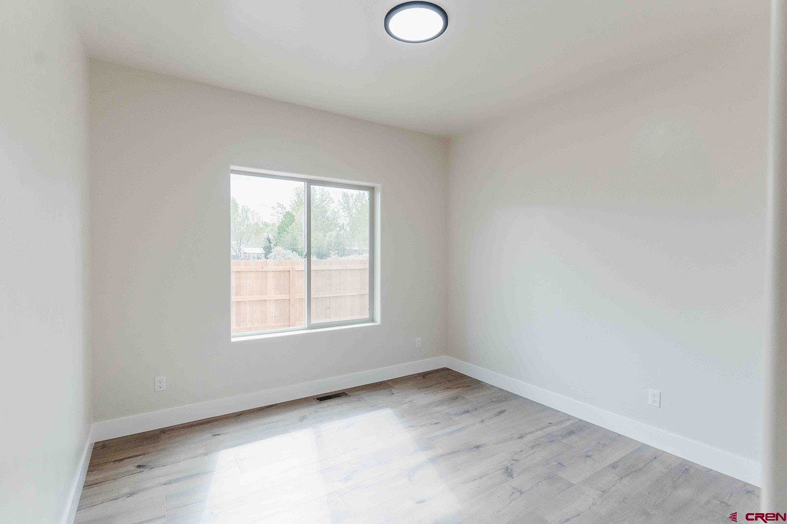 Lot 16 Pinewood Street, Montrose, CO 81401