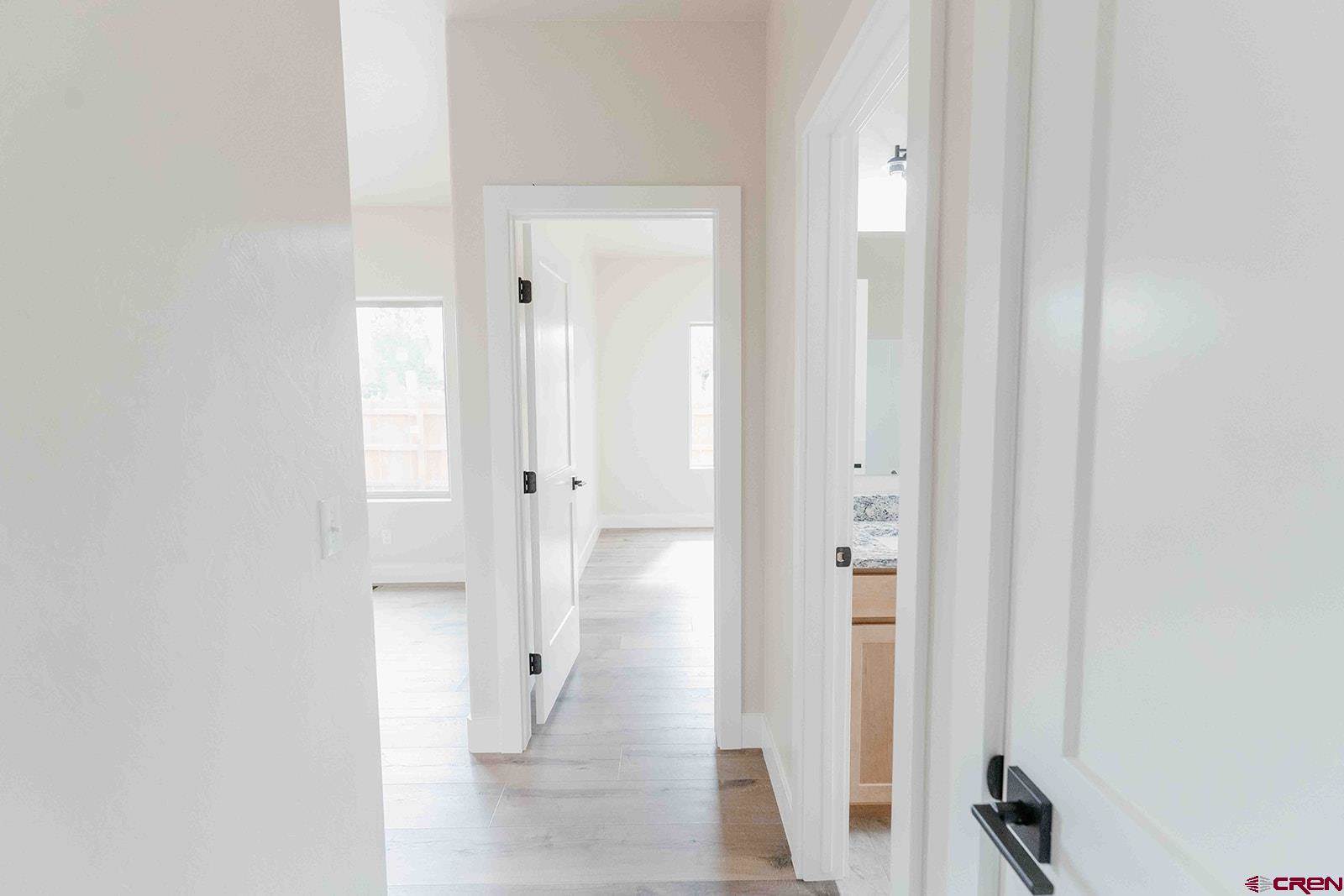 Lot 16 Pinewood Street, Montrose, CO 81401