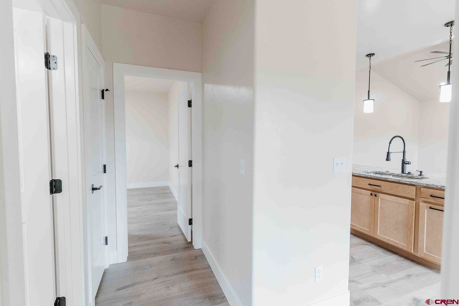 Lot 16 Pinewood Street, Montrose, CO 81401