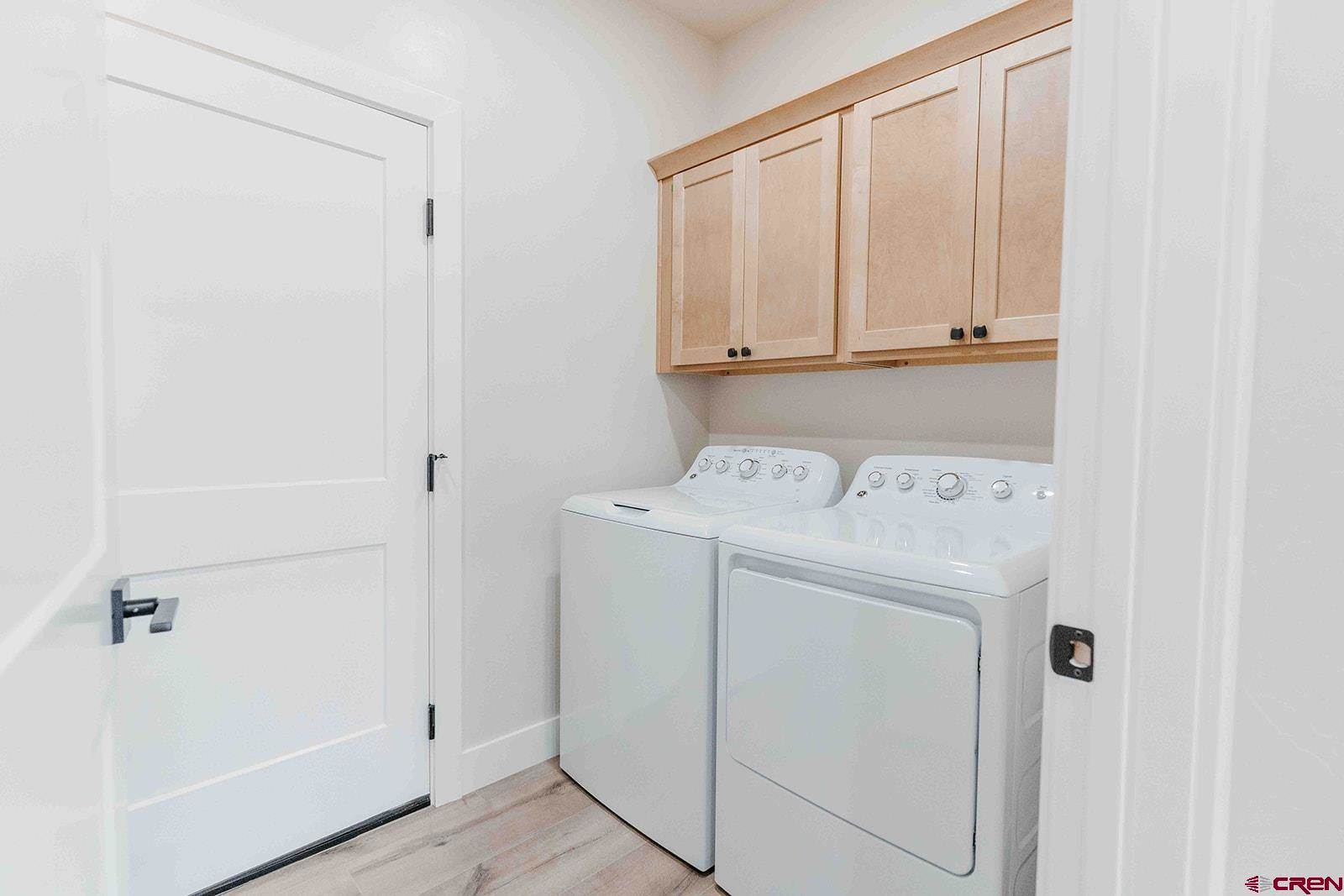 Lot 16 Pinewood Street, Montrose, CO 81401