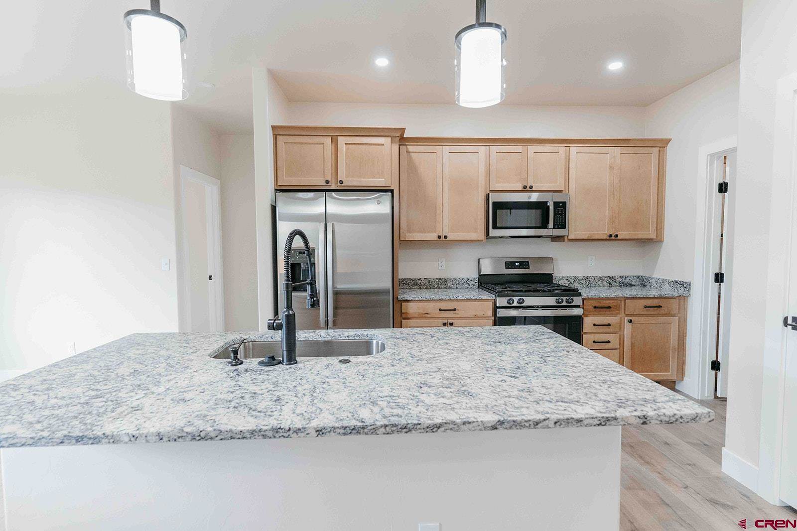 Lot 16 Pinewood Street, Montrose, CO 81401