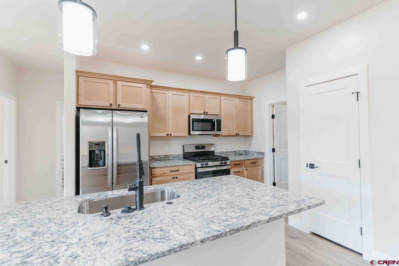 Lot 16 Pinewood Street, Montrose, CO 81401