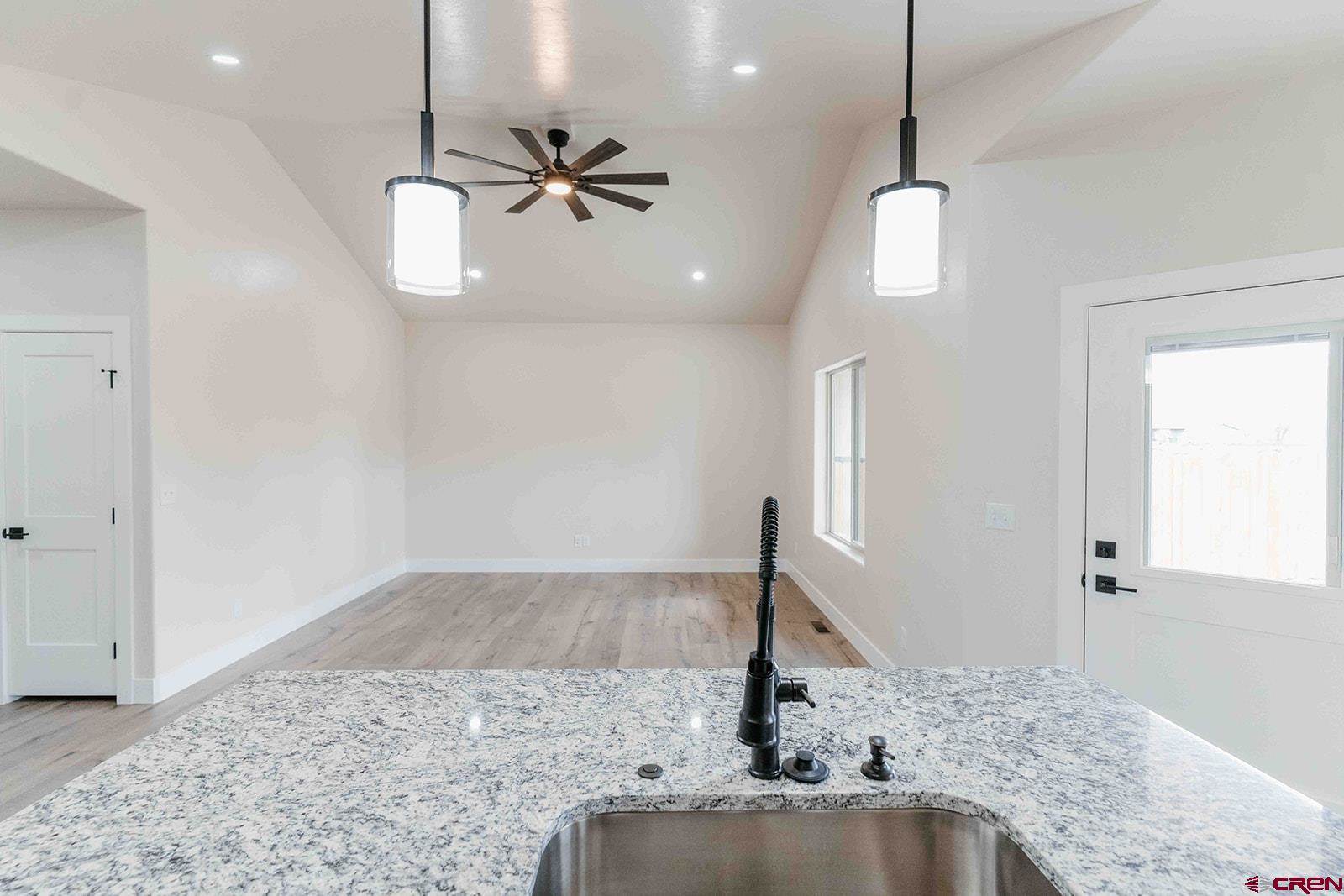 Lot 16 Pinewood Street, Montrose, CO 81401