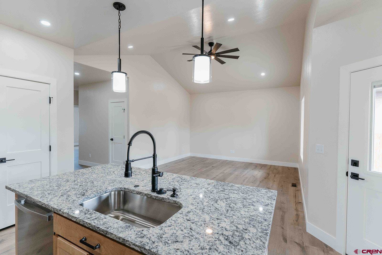 Lot 16 Pinewood Street, Montrose, CO 81401