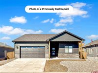 Lot 16 Pinewood Street, Montrose, CO 81401