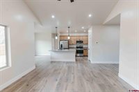 Lot 16 Pinewood Street, Montrose, CO 81401