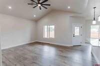 Lot 16 Pinewood Street, Montrose, CO 81401