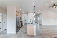 Lot 16 Pinewood Street, Montrose, CO 81401