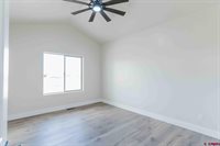 Lot 16 Pinewood Street, Montrose, CO 81401