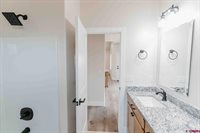 Lot 16 Pinewood Street, Montrose, CO 81401