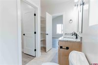 Lot 16 Pinewood Street, Montrose, CO 81401