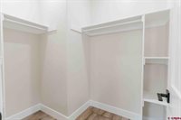 Lot 16 Pinewood Street, Montrose, CO 81401